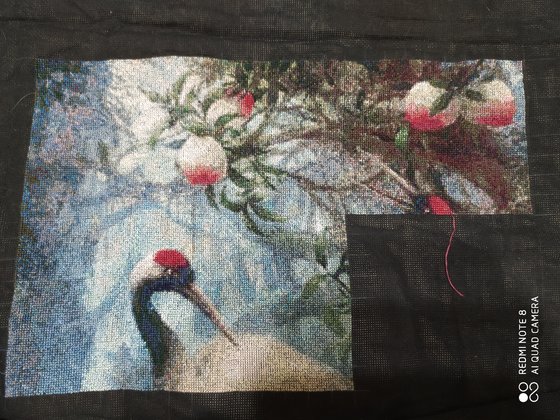 Этап процесса «obraz»