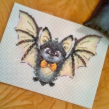 Процесс «Летучий джентльмен»