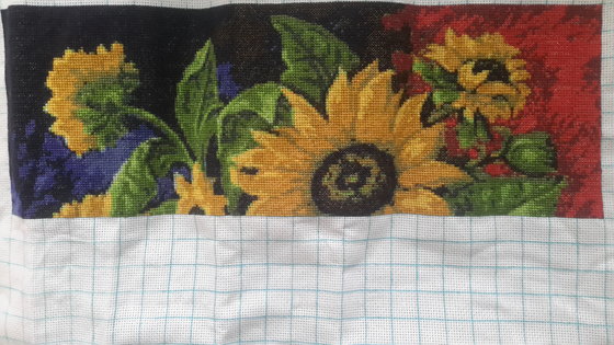 Этап процесса «#5»