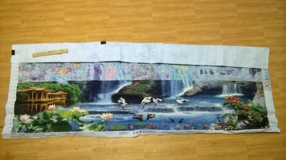 Этап процесса «Мечта»