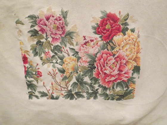 Этап процесса «отдыхалочка 4-18»