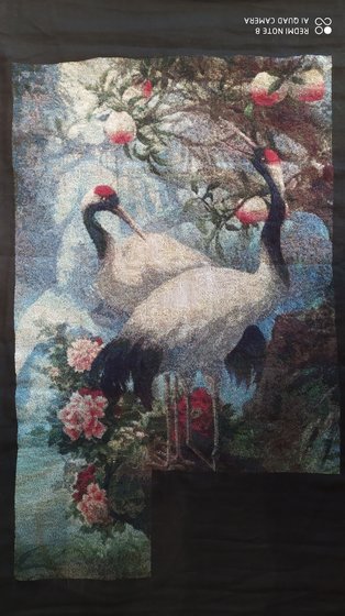 Этап процесса «obraz»