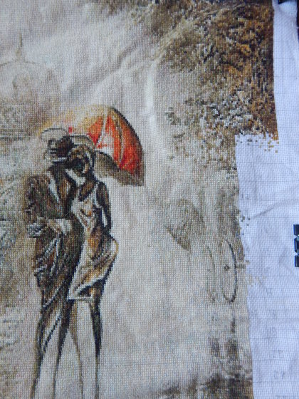 Этап процесса «№4605»