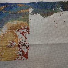 Процесс «Азирафаэль и Кроули»