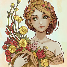 Процесс «Spring»