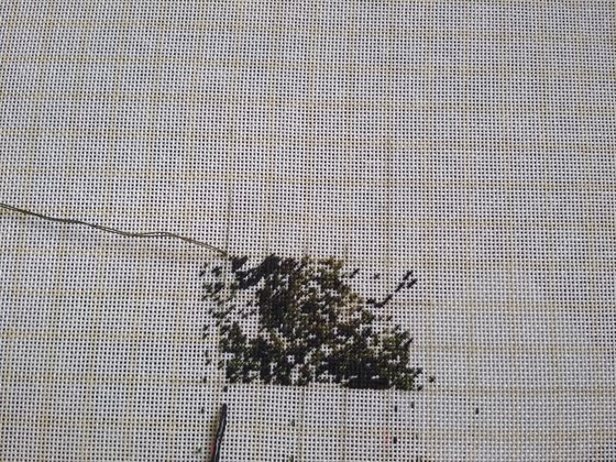 Этап процесса «день рынка»