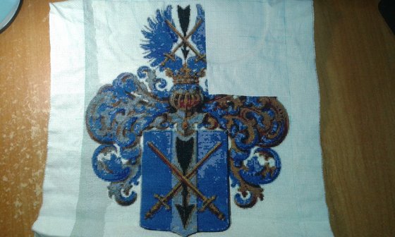 Этап процесса «№6016»