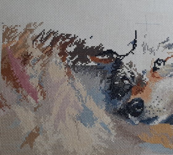 Этап процесса «"Родные души" ОВЕН»