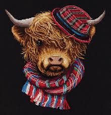 Этап процесса «Стиляга Джо»