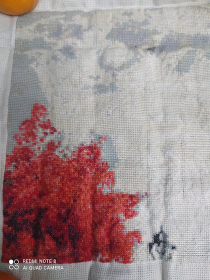 Этап процесса «Париж»