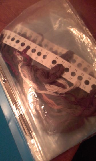 Этап процесса «Наконец-то  моя  собственная  схема!»