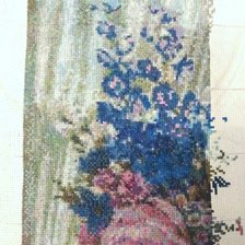 Процесс «№6787»