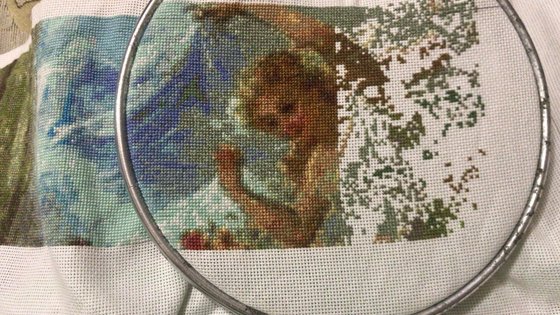 Этап процесса «№6866»