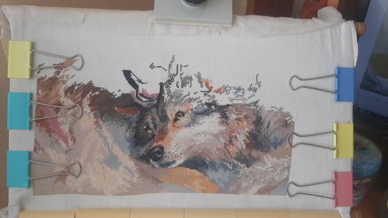 Этап процесса «"Родные души" ОВЕН»