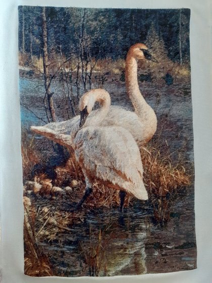 Этап процесса «№6296»