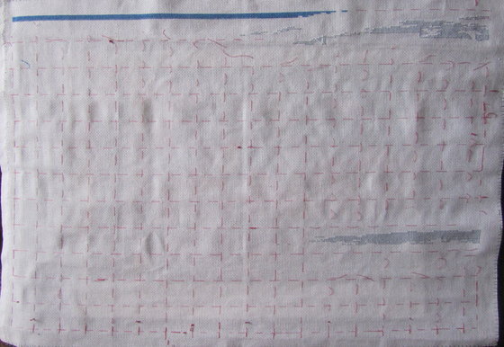 Этап процесса «№7051»