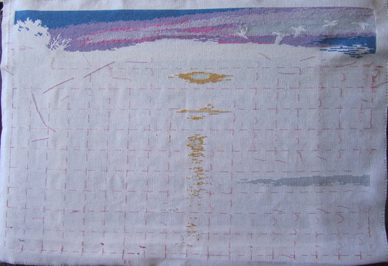 Этап процесса «№7051»