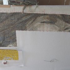 Процесс «Двое над городом»