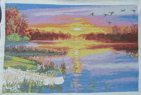 Этап процесса «№7051»