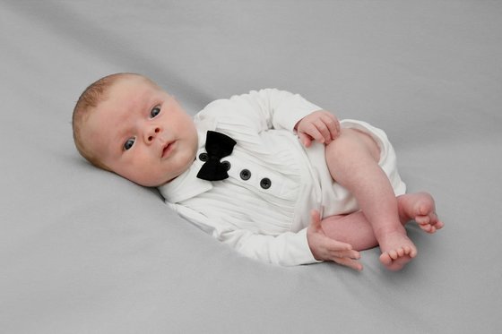 Этап процесса «Robin»