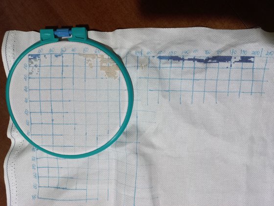 Этап процесса «2372446»