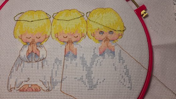 Этап процесса «"Почти идеальный"»