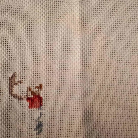 Этап процесса «Гарри поттер»