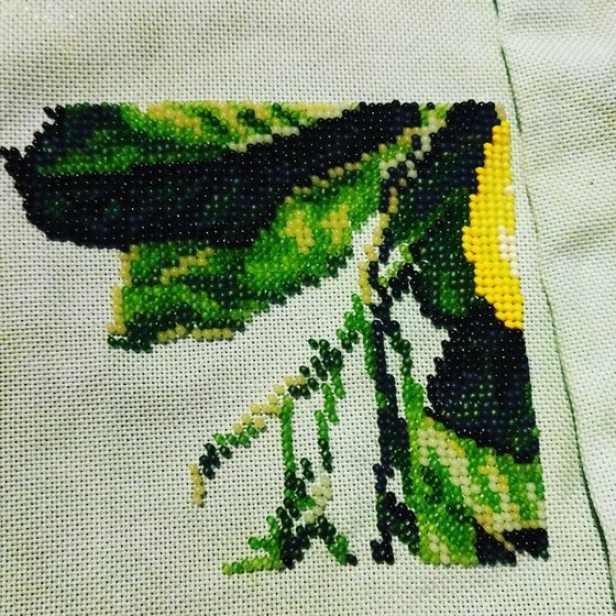 Этап процесса «Лимоны от золотых ручек»