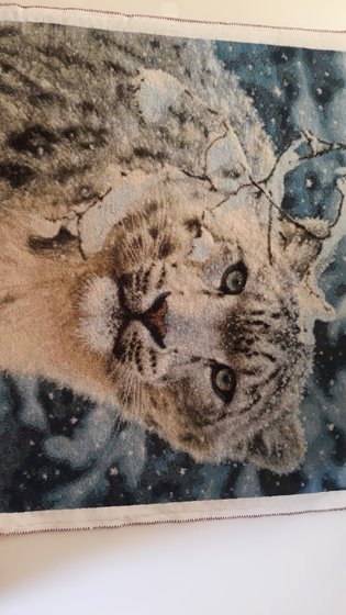 Этап процесса «№7395»