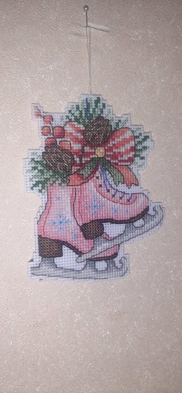 Этап процесса «ЖАР-ПТИЦА»