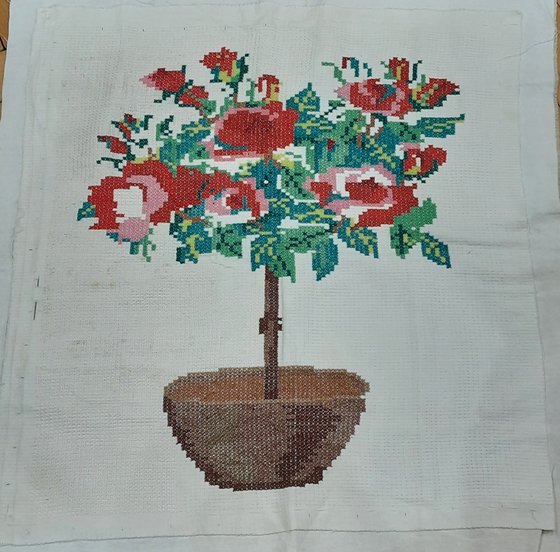 Этап процесса «Kotani»