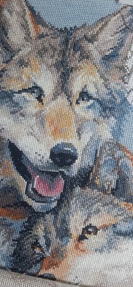 Этап процесса «"Родные души" ОВЕН»