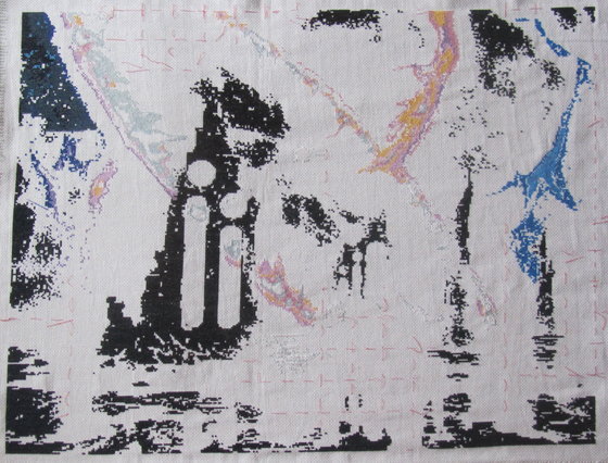 Этап процесса «№7711»