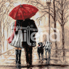 Процесс «Париж»