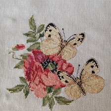 Процесс «Бабочки»