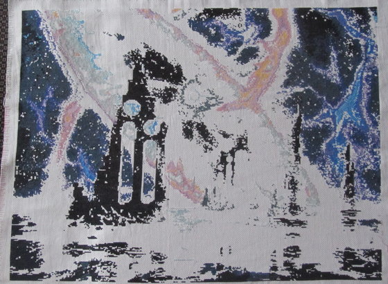 Этап процесса «№7711»