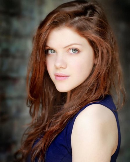 Этап процесса «№7840»