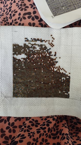 Этап процесса «Этап 1»