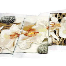 Процесс «полиптих орхидеи»