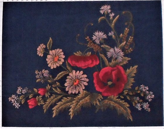 Этап процесса «предосмотр»