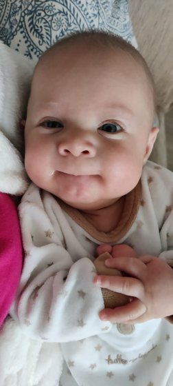 Этап процесса «№8039»