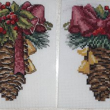 Процесс «№7785»