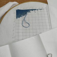 Процесс «Японочка»