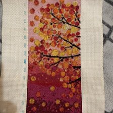 Процесс «Времена года»