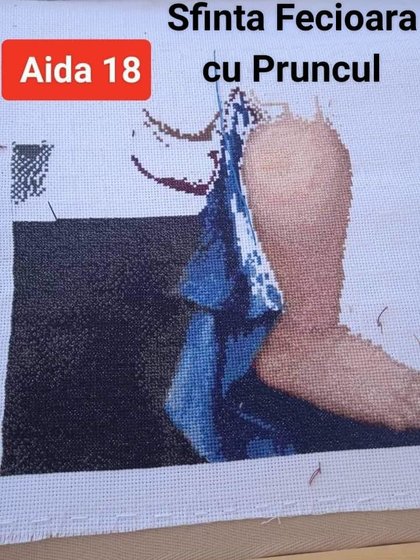 Этап процесса «№8198»