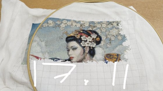 Этап процесса «2 день»