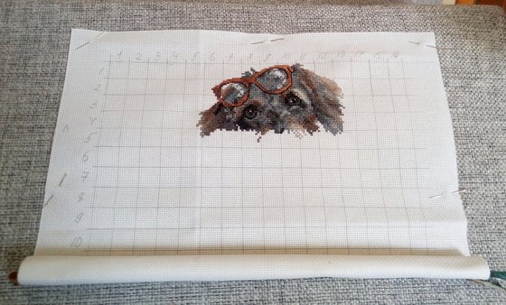 Этап процесса «Бухгалтер»