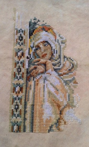 Этап процесса «Отдых»