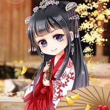 Процесс «CGSD»