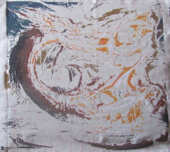 Этап процесса «№8278»